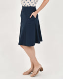 BAYO Bottoms BAYAN Skirt