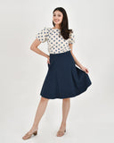 BAYO Bottoms BAYAN Skirt