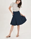 BAYO Bottoms BAYAN Skirt