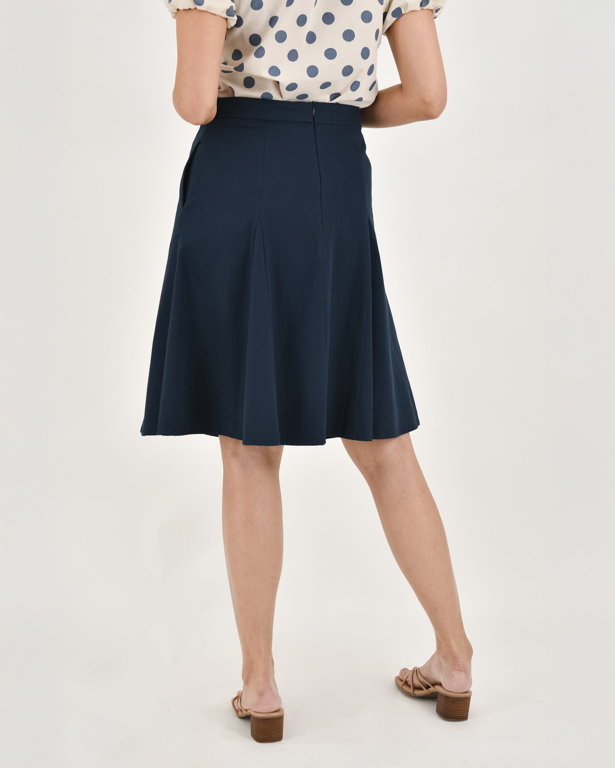 BAYO Bottoms BAYAN Skirt