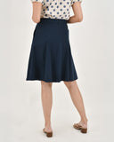 BAYO Bottoms BAYAN Skirt