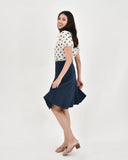 BAYO Bottoms BAYAN Skirt