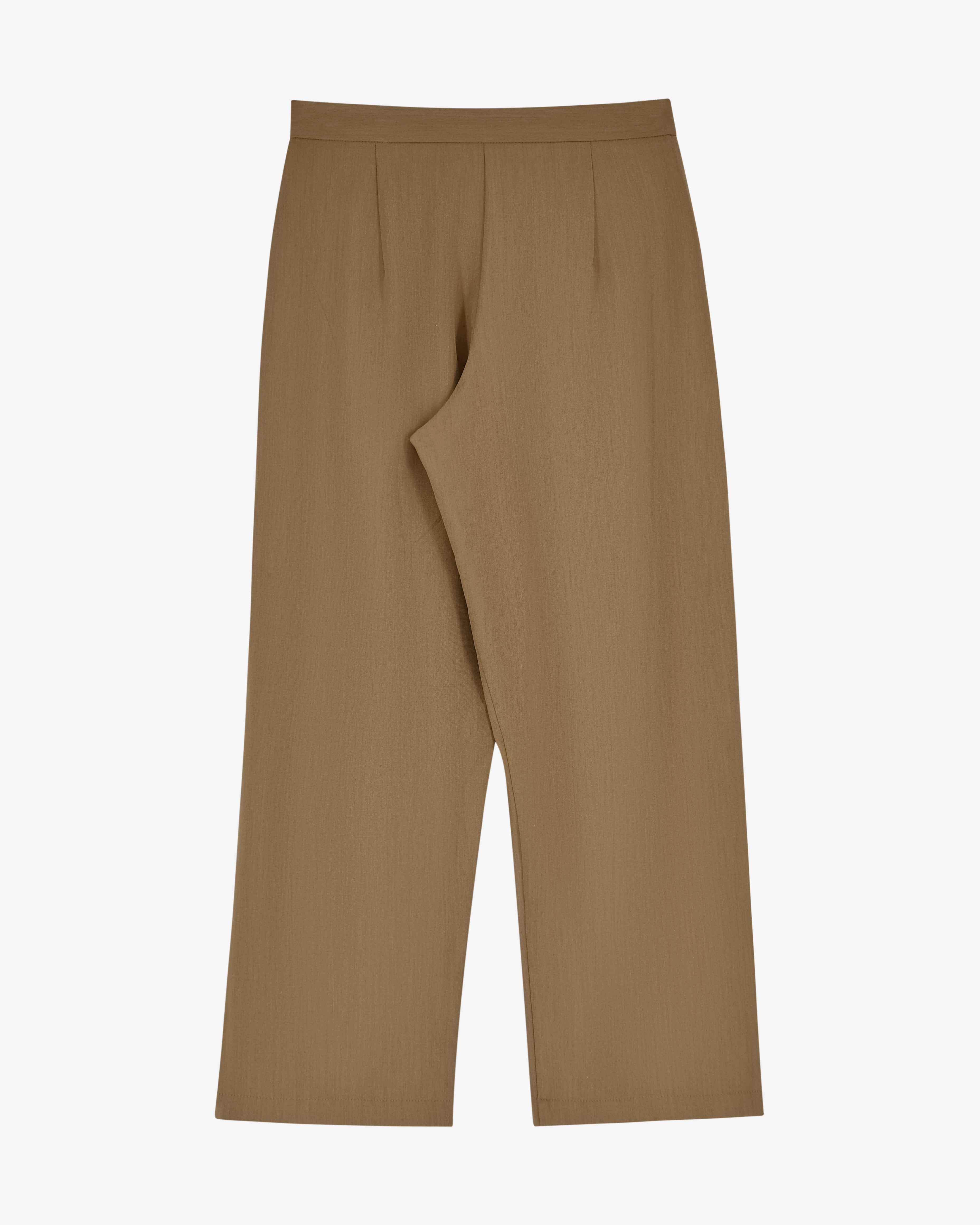 BAYO Bottoms BEATHA Pants