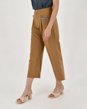 BAYO Bottoms BEATHA Pants