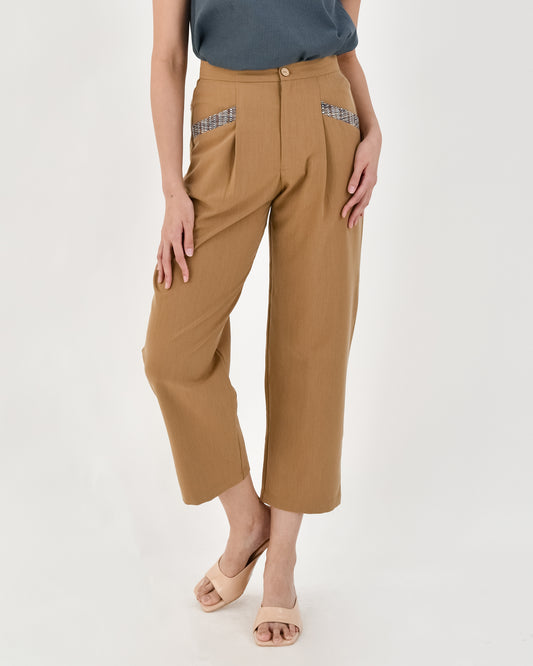 BAYO Bottoms BEATHA Pants