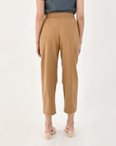 BAYO Bottoms BEATHA Pants