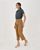 BAYO Bottoms BEATHA Pants