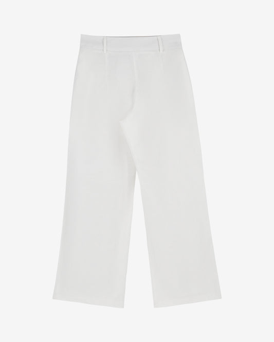 BAYO Bottoms BERNIE Pants