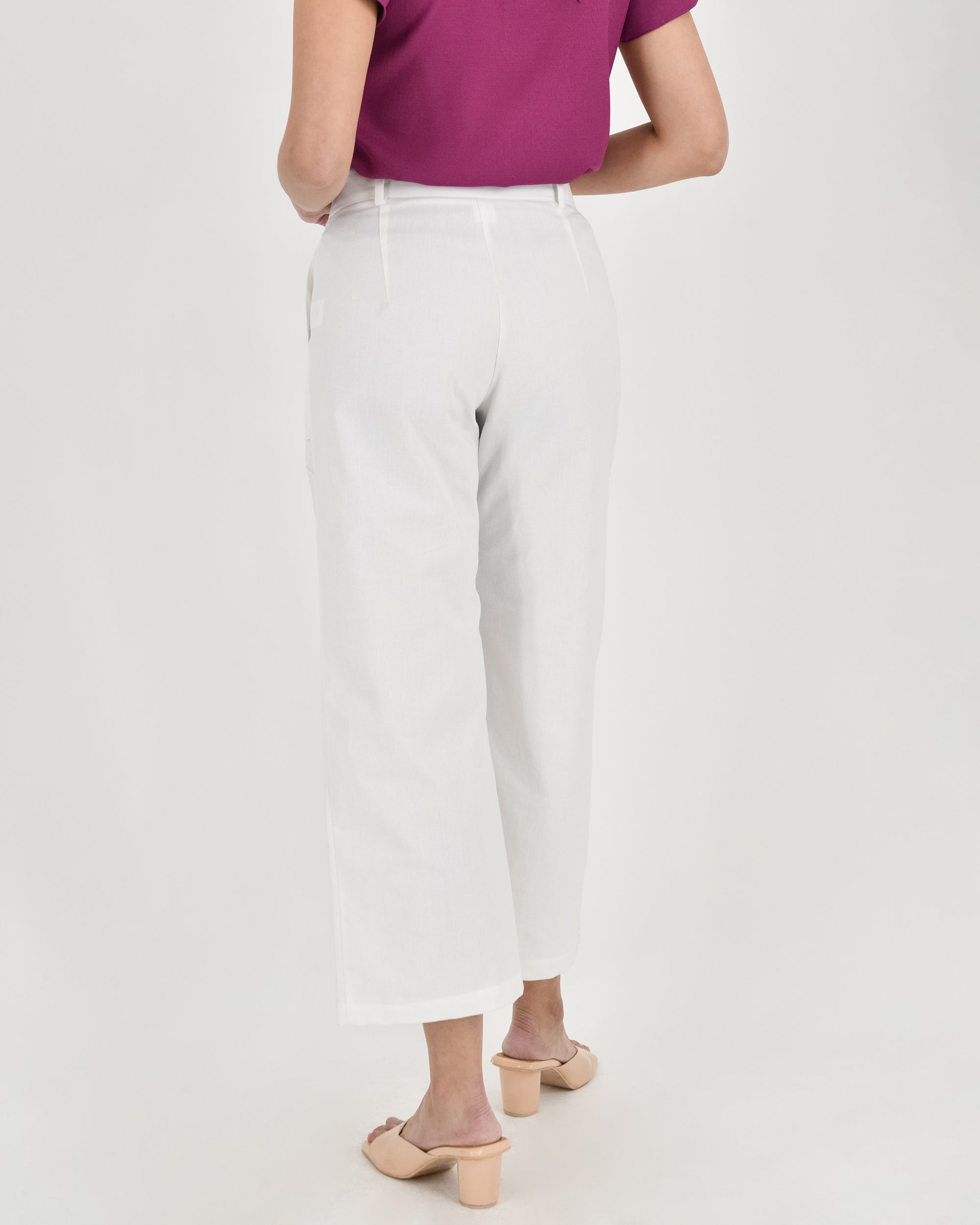 BAYO Bottoms BERNIE Pants