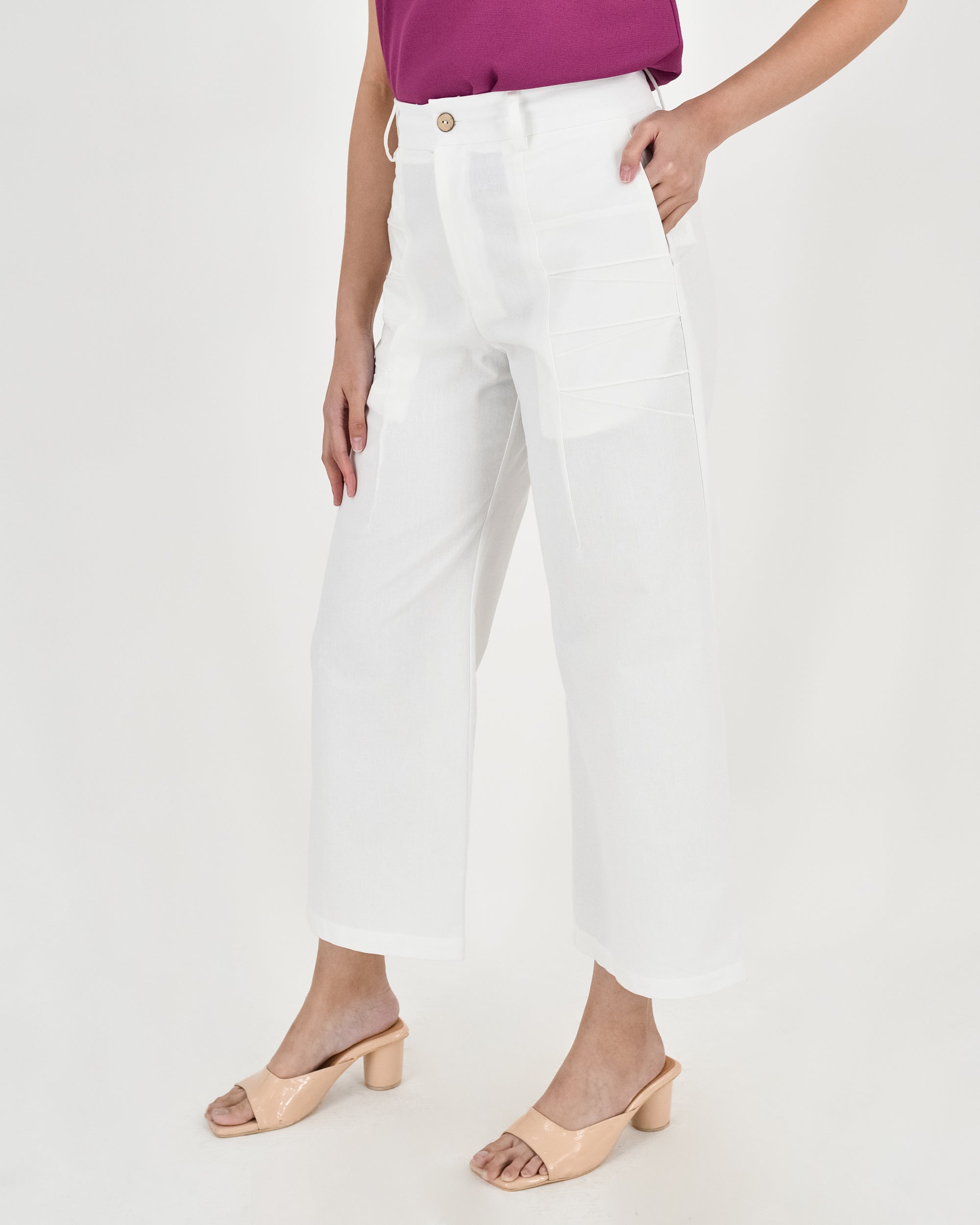 BAYO Bottoms BERNIE Pants