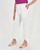 BAYO Bottoms BERNIE Pants