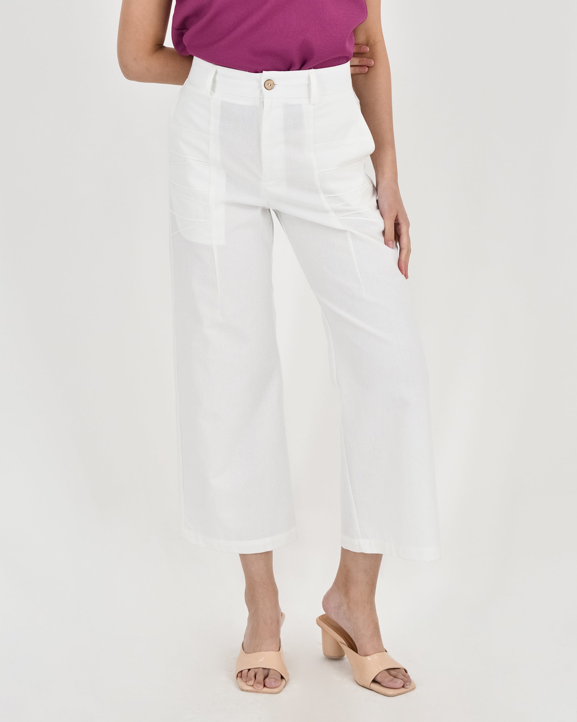 BAYO Bottoms BERNIE Pants