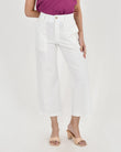 BAYO Bottoms BERNIE Pants