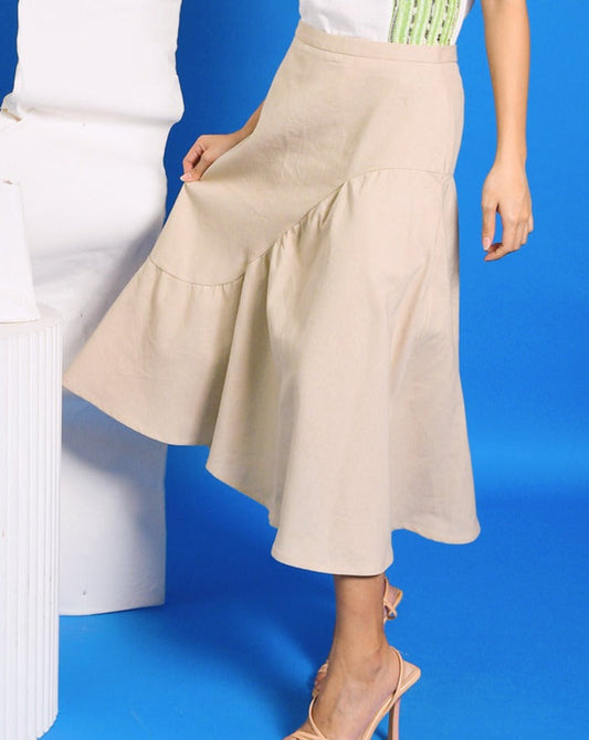 BAYO Bottoms BONNIE Skirt
