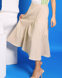 BAYO Bottoms BONNIE Skirt