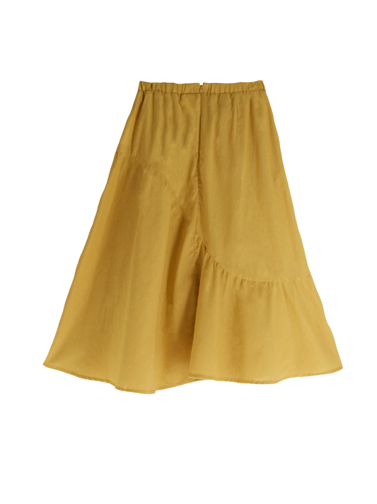 BAYO Bottoms BONNIE Skirt