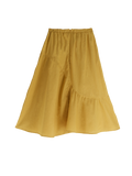 BAYO Bottoms BONNIE Skirt