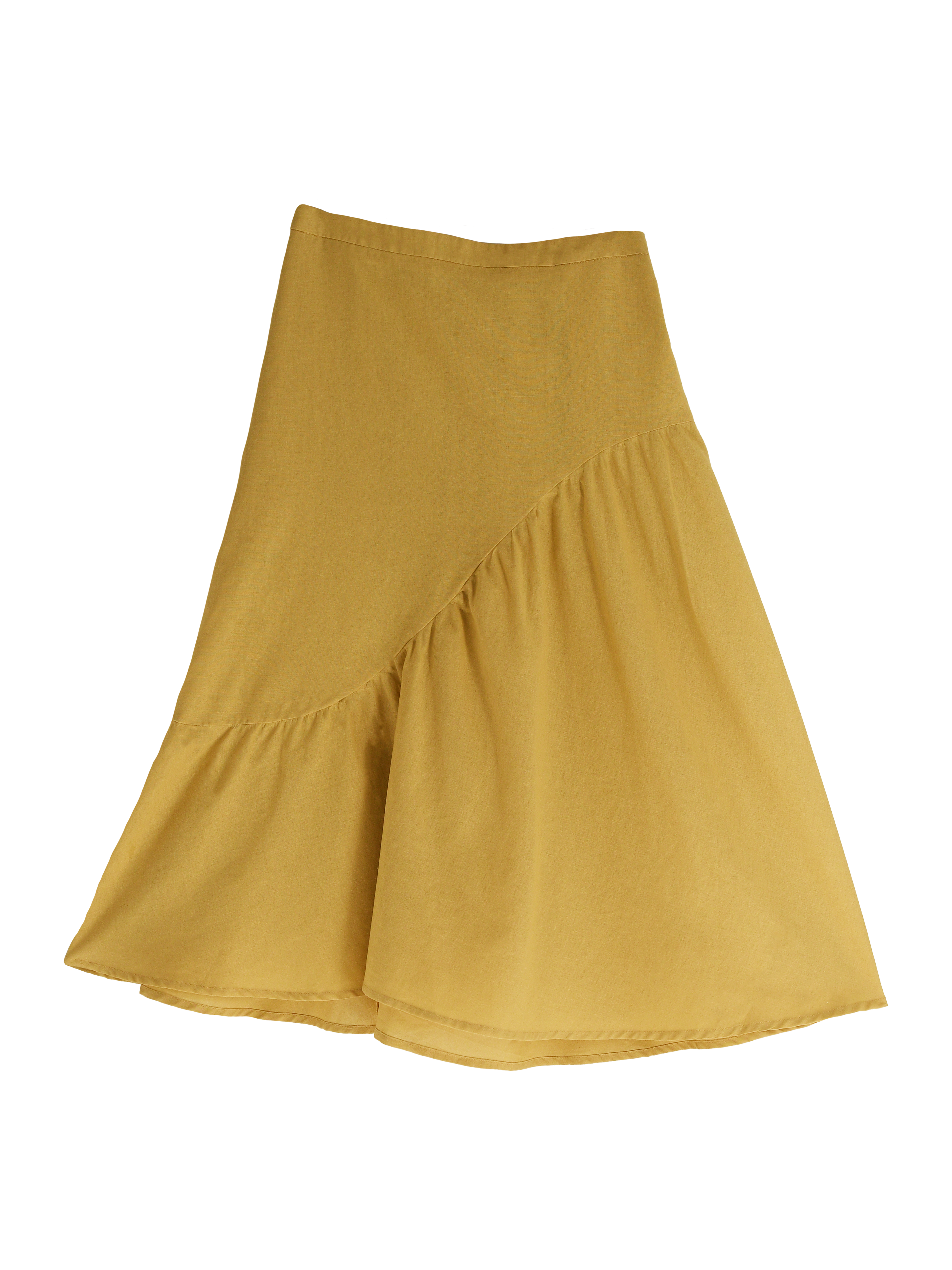 BAYO Bottoms BONNIE Skirt