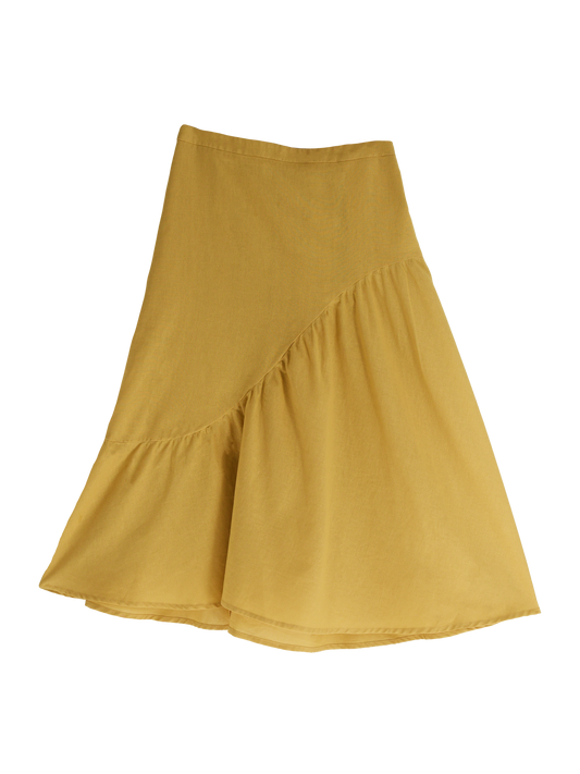 BAYO Bottoms BONNIE Skirt