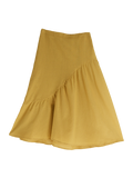 BAYO Bottoms BONNIE Skirt