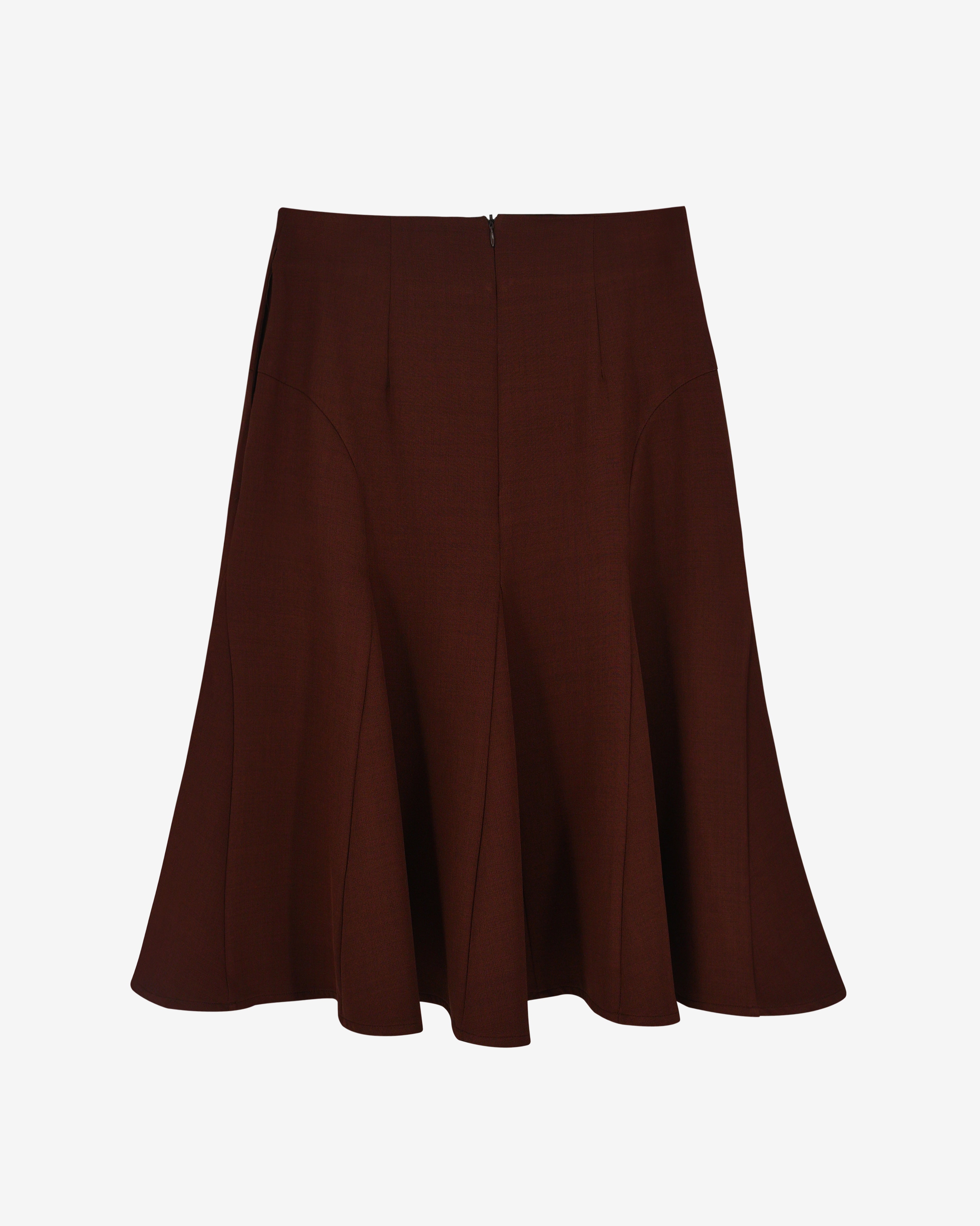 BAYO Bottoms BOOMI Skirt