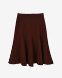 BAYO Bottoms BOOMI Skirt