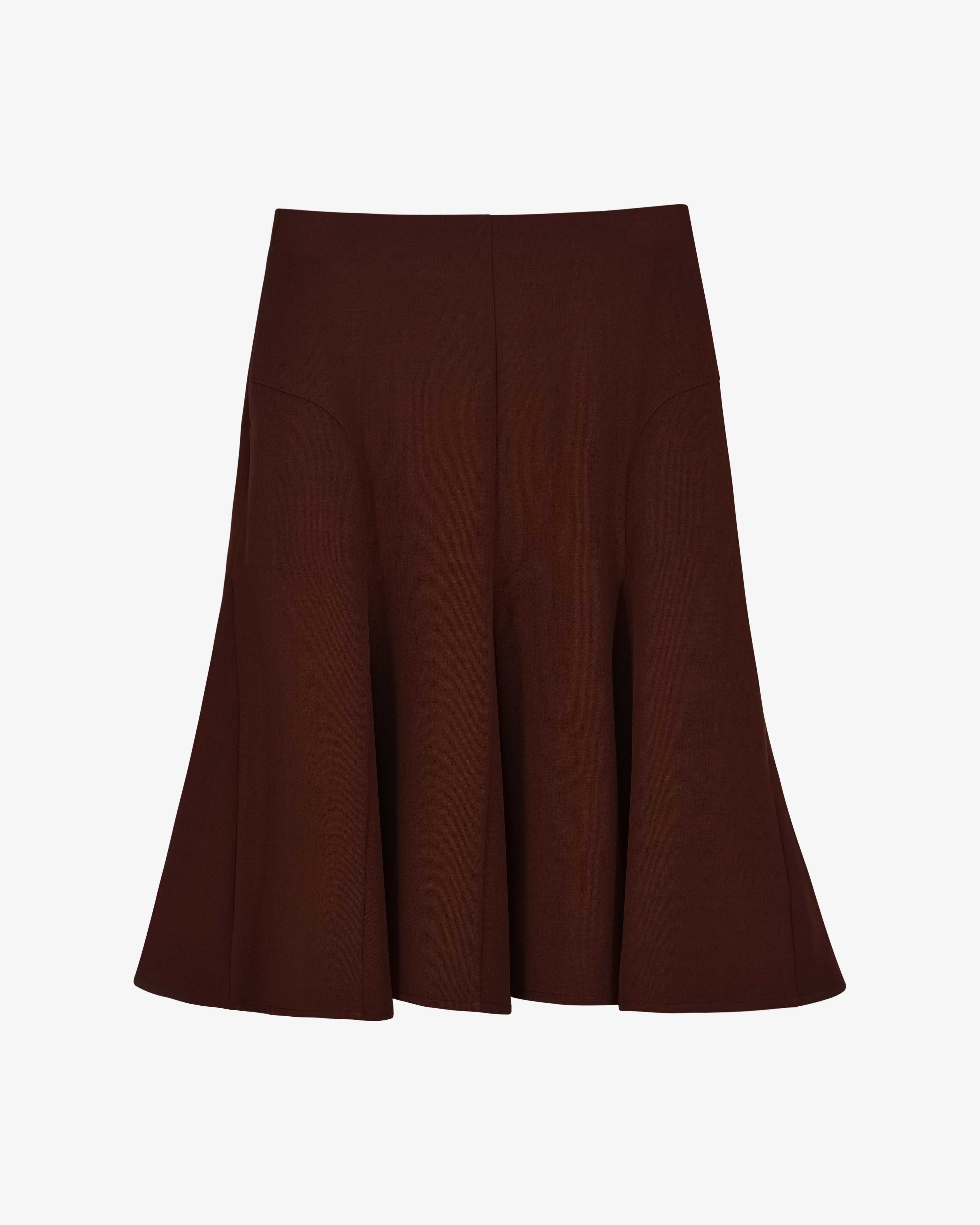 BAYO Bottoms BOOMI Skirt