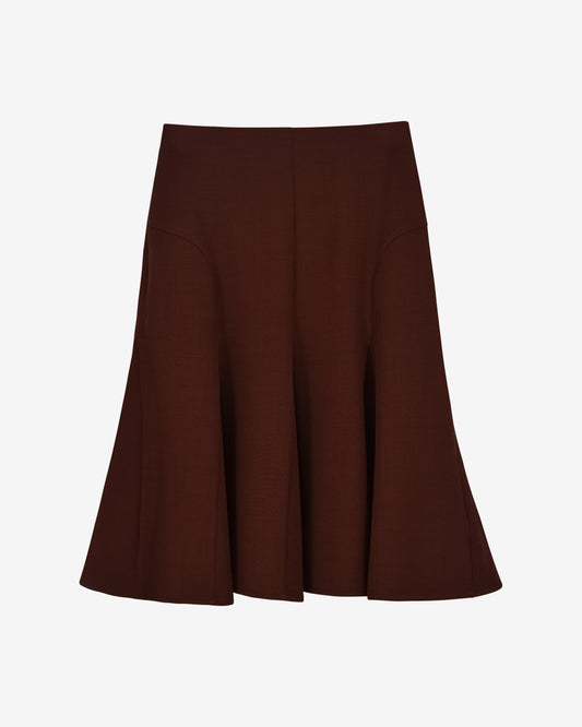 BAYO Bottoms BOOMI Skirt