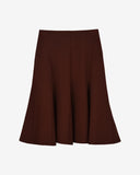 BAYO Bottoms BOOMI Skirt