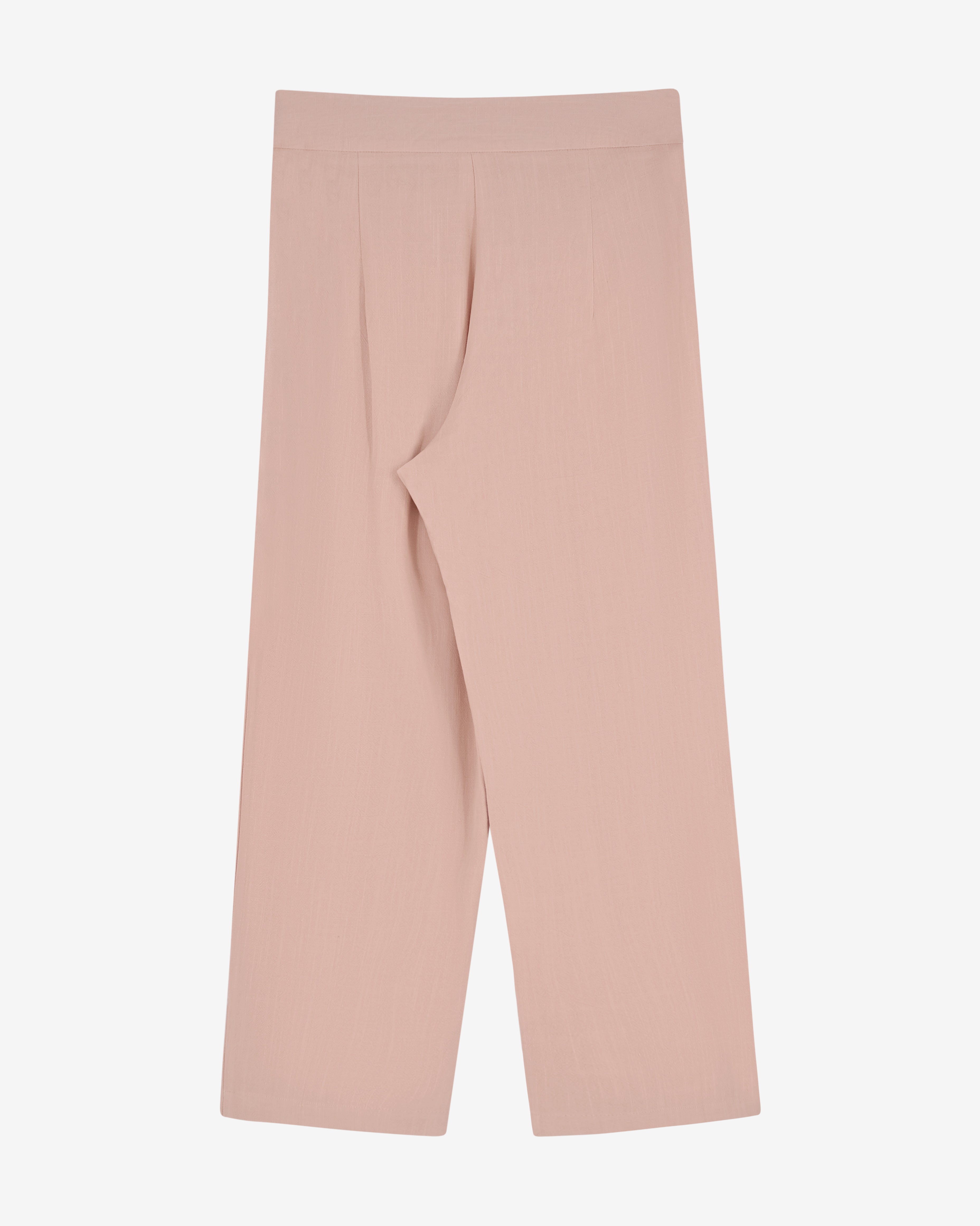 BAYO Bottoms CANDY Pants