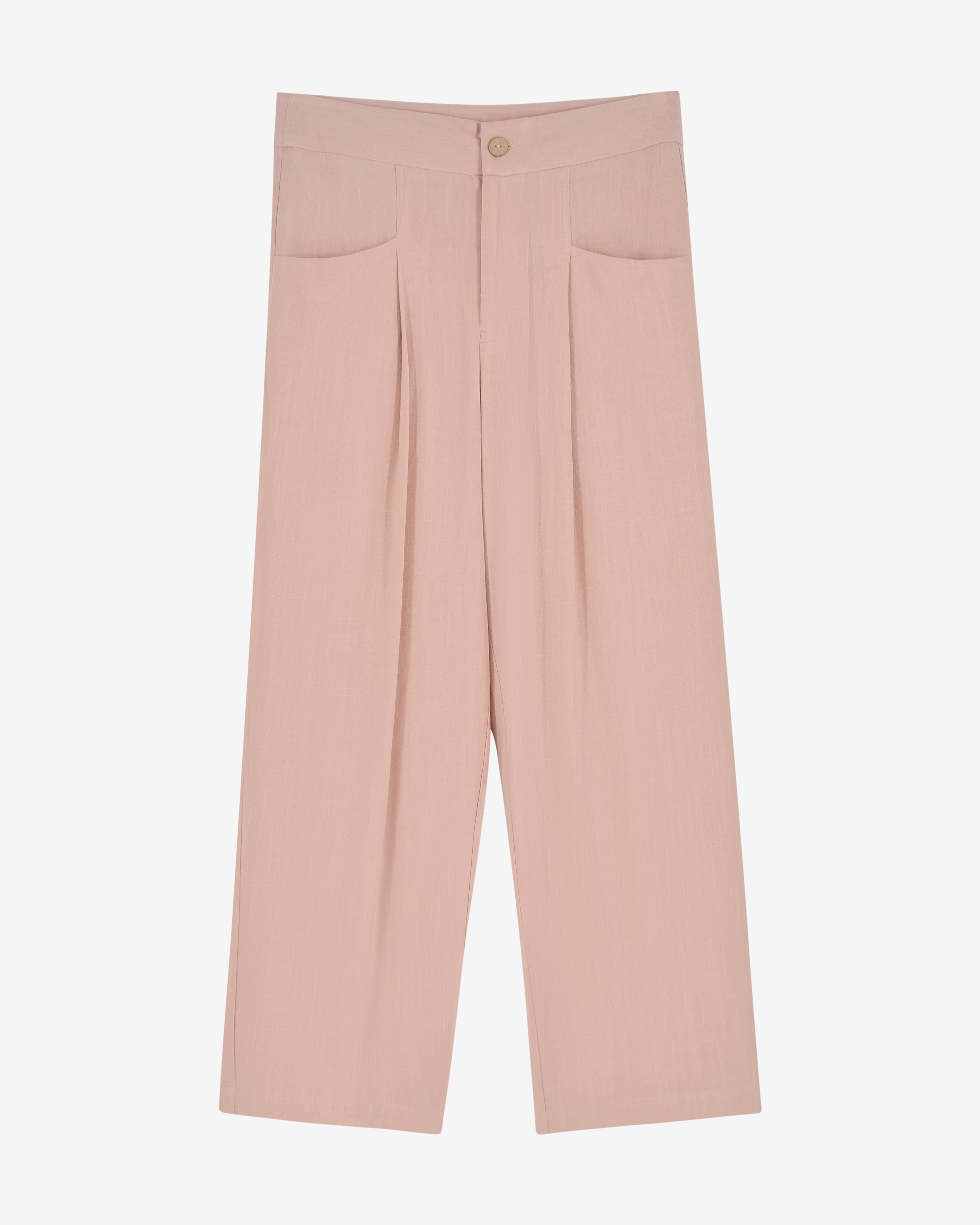 BAYO Bottoms CANDY Pants