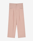 BAYO Bottoms CANDY Pants