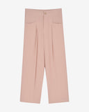 BAYO Bottoms CANDY Pants