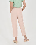 BAYO Bottoms CANDY Pants
