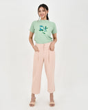 BAYO Bottoms CANDY Pants