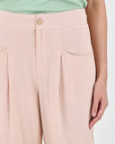 BAYO Bottoms CANDY Pants
