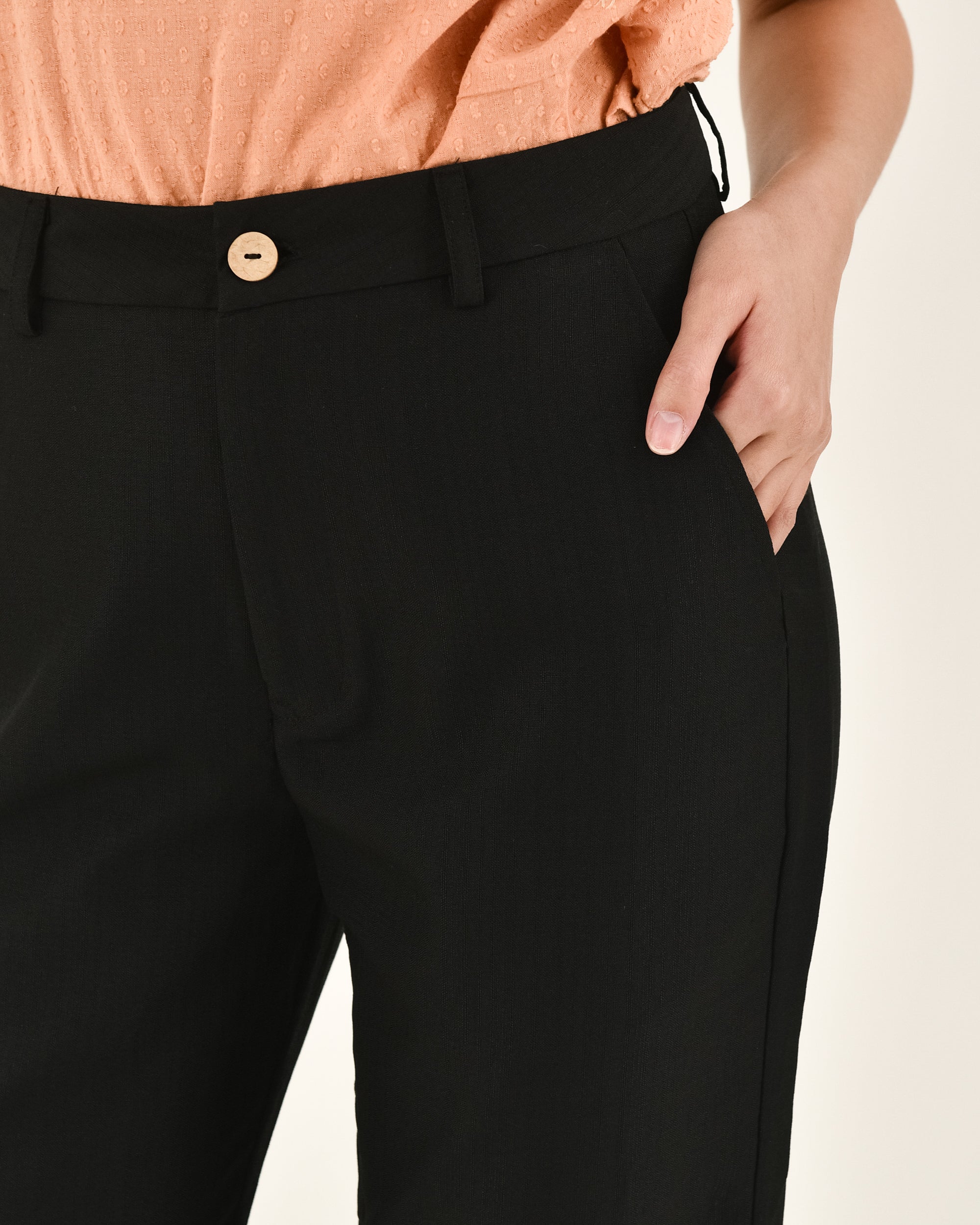 BAYO Bottoms CEBBY Pants