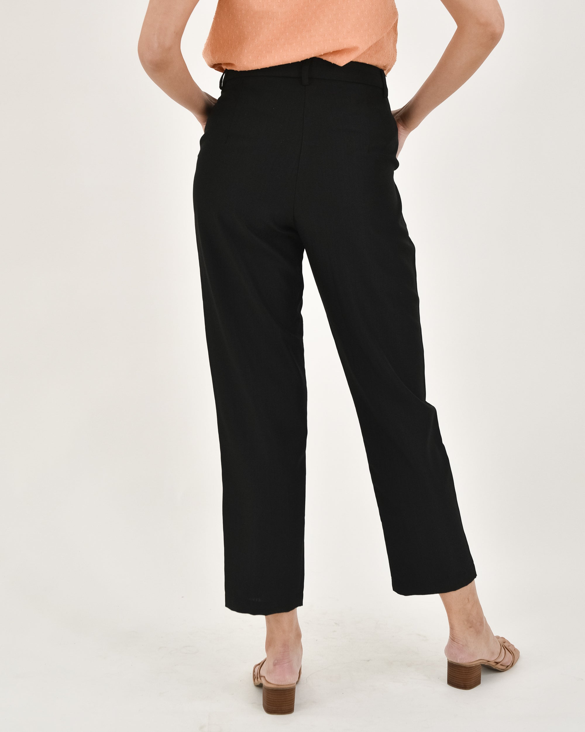 BAYO Bottoms CEBBY Pants