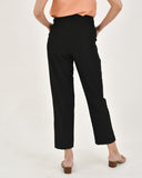 BAYO Bottoms CEBBY Pants