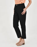 BAYO Bottoms CEBBY Pants