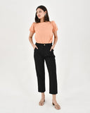 BAYO Bottoms CEBBY Pants