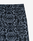 BAYO Bottoms CIRILLA Pants