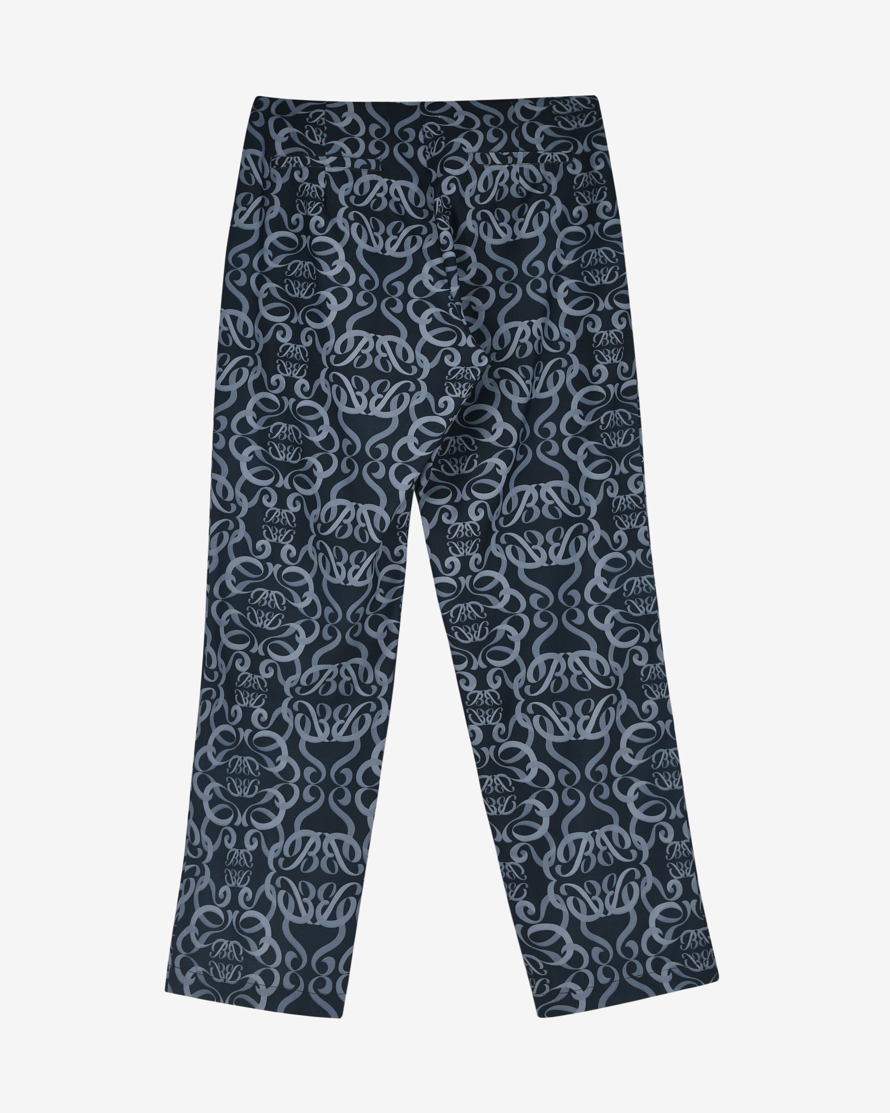 BAYO Bottoms CIRILLA Pants