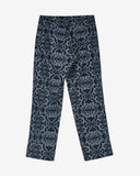 BAYO Bottoms CIRILLA Pants