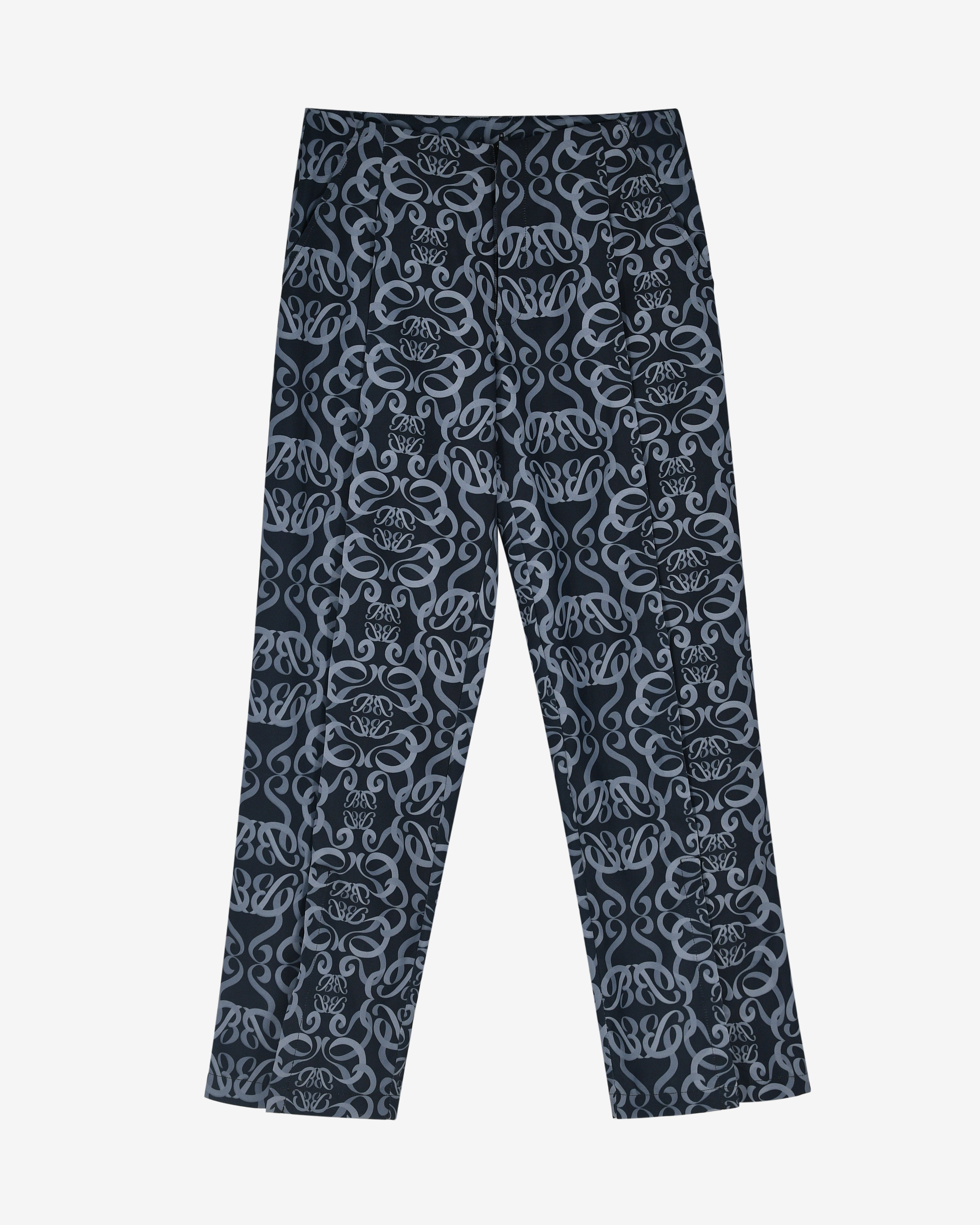 BAYO Bottoms CIRILLA Pants
