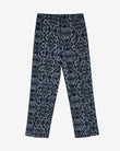BAYO Bottoms CIRILLA Pants