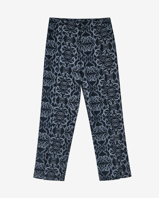 BAYO Bottoms CIRILLA Pants