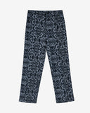 BAYO Bottoms CIRILLA Pants