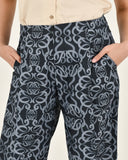BAYO Bottoms CIRILLA Pants