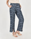 BAYO Bottoms CIRILLA Pants